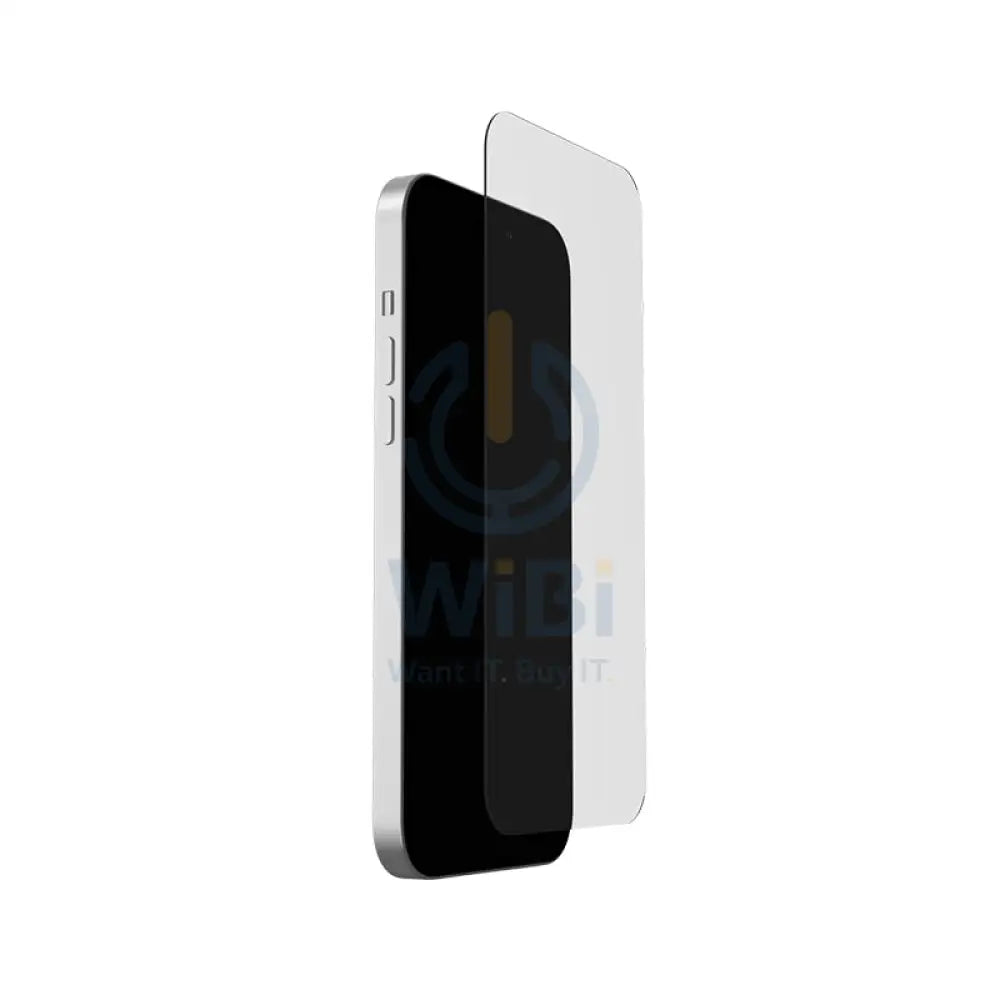 UAG Glass Screen Shield Protector - iPhone 14 Pro / Clear Accessories > Mobiles & Tablets > Mobiles > Screen Protectors