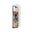 UAG Glass Screen Shield Protector - iPhone 14 Pro / Clear Accessories > Mobiles & Tablets > Mobiles > Screen Protectors