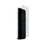 UAG Glass Screen Shield Protector - iPhone 14 Pro Max / Clear Accessories > Mobiles & Tablets > Mobiles > Screen