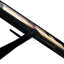 UAG iPad 10.2’’ (7th 8th & 9th Gen) Metropolis Case With Kick-Stand - Cobalt Accessories > Mobiles & Tablets