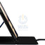 UAG iPad 10.2’’ (7th 8th & 9th Gen) Metropolis Case With Kick-Stand - Cobalt Accessories > Mobiles & Tablets