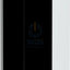 UAG iPad Air 10.9’’ (2020-2022) / iPad Pro 11’’ Gen 4/3/2/1 (2018-2022) Glass Shield Plus - Clear Accessories > Mobiles