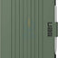UAG iPad Air 10.9’’ (2020-2022) / iPad Pro 11’’ Gen 4/3/2/1 (2018-2022) Metropolis SE Case With Kick-Stand - Olive