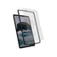 UAG iPad Air 11’’ (2024) Screen Protector Glass Sheild Accessories > Mobiles & Tablets > Tablets > Screen Protectors