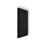UAG iPad Air 11’’ (2024) Screen Protector Glass Sheild Accessories > Mobiles & Tablets > Tablets > Screen Protectors