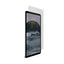 UAG iPad Air 11’’ (2024) Screen Protector Glass Sheild Accessories > Mobiles & Tablets > Tablets > Screen Protectors