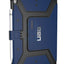 UAG iPad Air 2019 / iPad Pro 10.5 Metropolis Case - Cobalt Accessories > Mobiles & Tablets