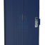 UAG iPad Air 2019 / iPad Pro 10.5 Metropolis Case - Cobalt Accessories > Mobiles & Tablets