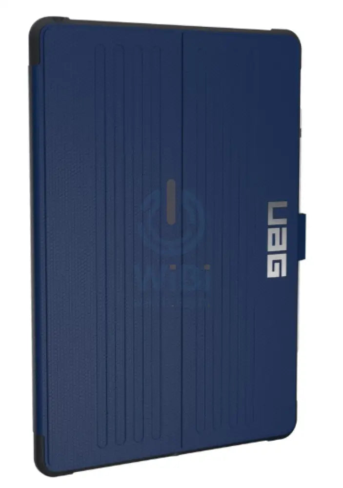 UAG iPad Air 2019 / iPad Pro 10.5 Metropolis Case - Cobalt Accessories > Mobiles & Tablets