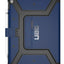 UAG iPad Air 2019 / iPad Pro 10.5 Metropolis Case - Cobalt Accessories > Mobiles & Tablets