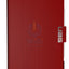 UAG iPad Pro 11’’ (2018) Metropolis Case - Magma Accessories > Mobiles & Tablets