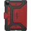 UAG iPad Pro 11’’ (2nd Gen) 2020 Metropolis Case - Magma Accessories > Mobiles & Tablets > Offer Zone