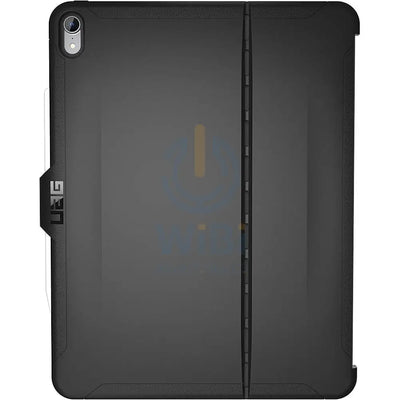 UAG iPad Pro 11 inch Scout - Black Accessories > Mobiles & Tablets > Mobiles