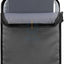 UAG iPad Pro 11’’ Shock Sleeve Lite - Grey Accessories > Bag