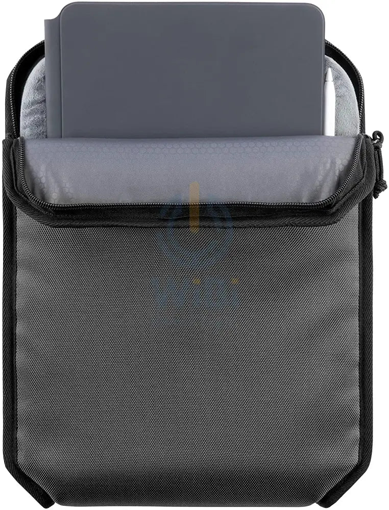 UAG iPad Pro 11’’ Shock Sleeve Lite - Grey Accessories > Bag