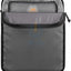 UAG iPad Pro 11’’ Shock Sleeve Lite - Grey Accessories > Bag