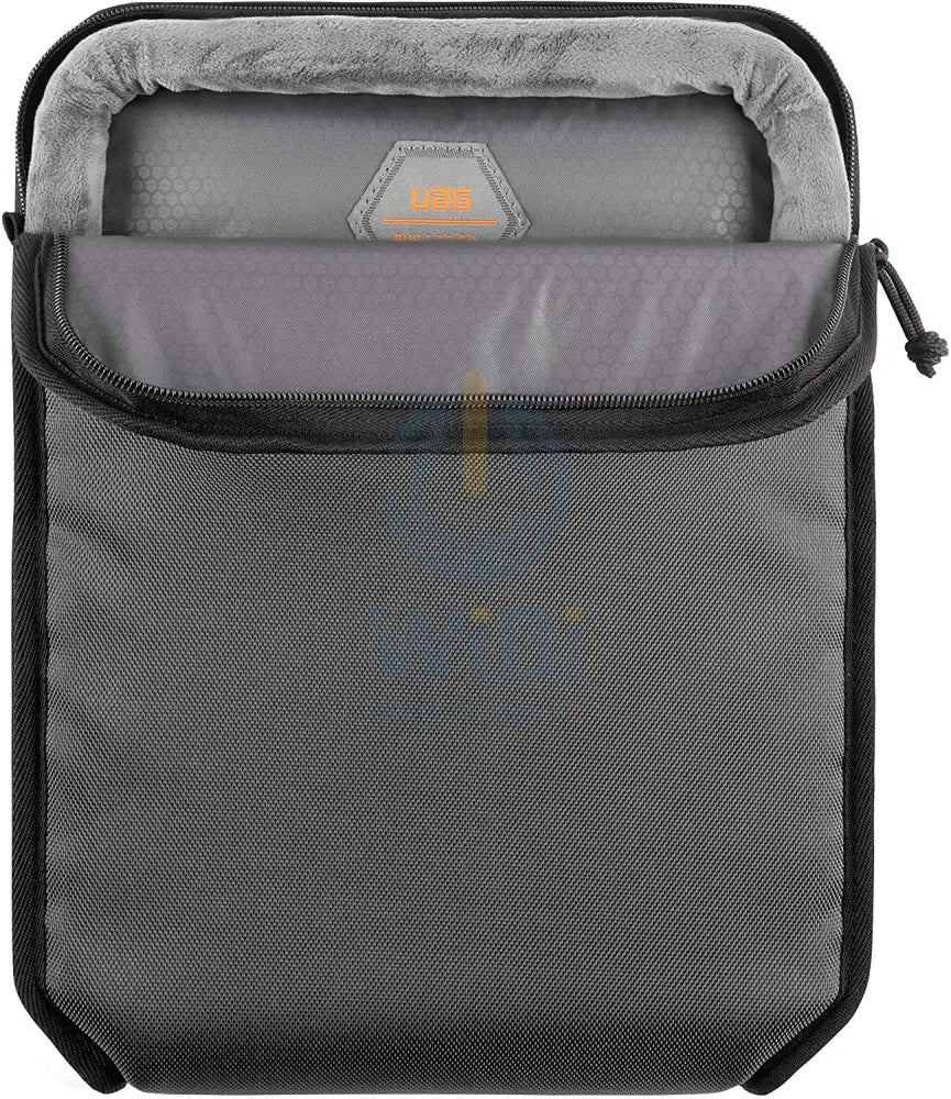 UAG iPad Pro 11’’ Shock Sleeve Lite - Grey Accessories > Bag
