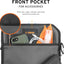 UAG iPad Pro 11’’ Shock Sleeve Lite - Grey Accessories > Bag