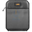 UAG iPad Pro 11’’ Shock Sleeve Lite - Grey Accessories > Bag