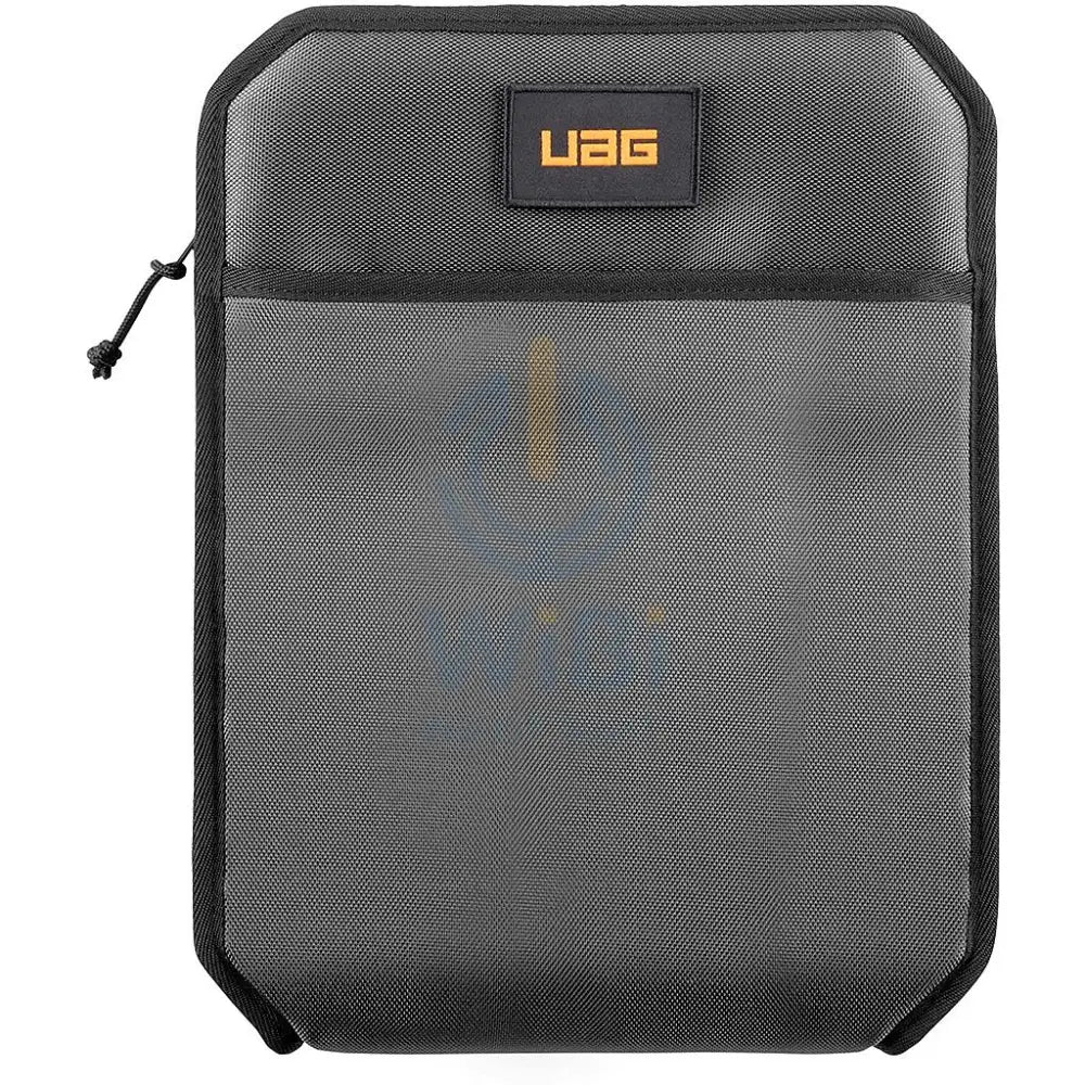 UAG iPad Pro 11’’ Shock Sleeve Lite - Grey Accessories > Bag