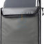 UAG iPad Pro 11’’ Shock Sleeve Lite - Grey Accessories > Bag