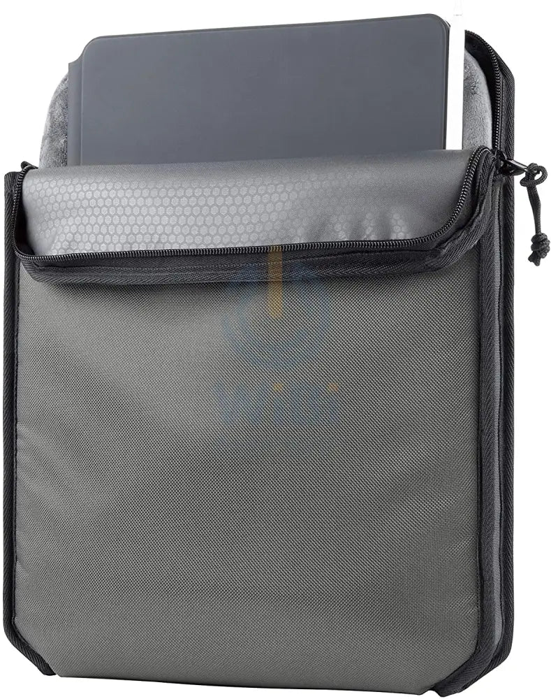 UAG iPad Pro 11’’ Shock Sleeve Lite - Grey Accessories > Bag