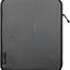 UAG iPad Pro 11’’ Shock Sleeve Lite - Grey Accessories > Bag
