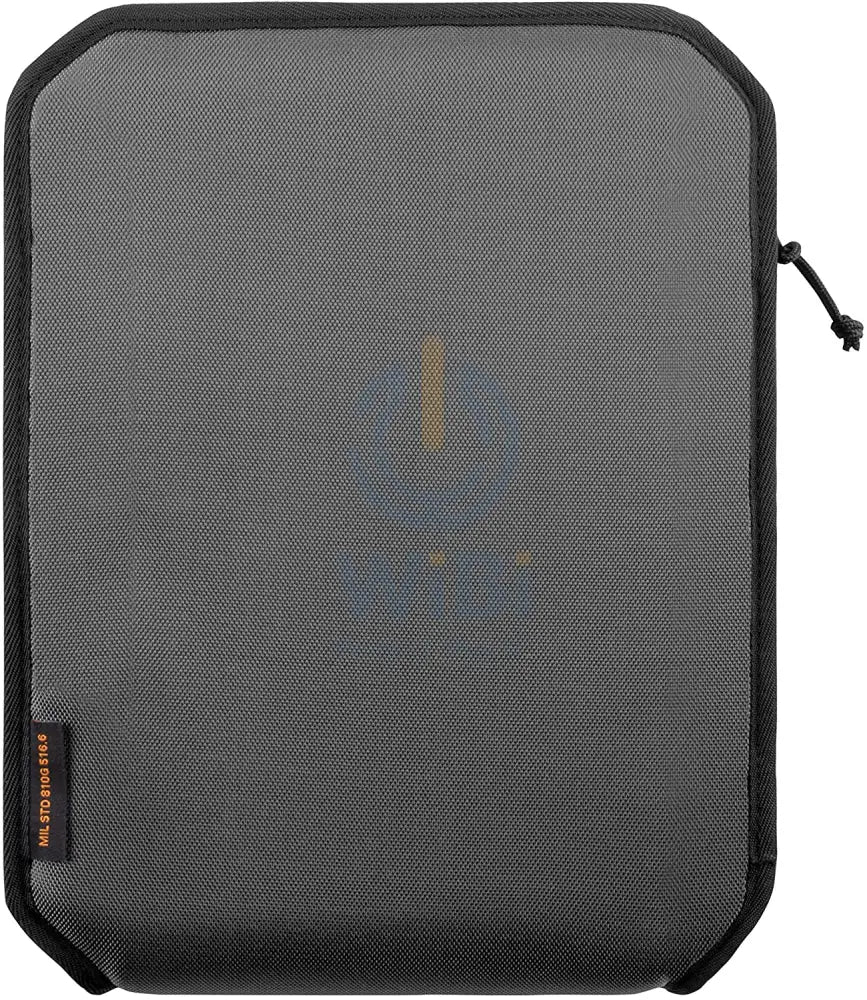 UAG iPad Pro 11’’ Shock Sleeve Lite - Grey Accessories > Bag