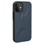 UAG iPhone 12 mini Civilian Case - Mallard Accessories > Mobiles & Tablets > Mobiles > Screen Protectors & Covers