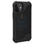 UAG iPhone 12 mini Metropolis LT FIBR ARMR Case - Kevlar Accessories > Mobiles & Tablets > Mobiles > Screen Protectors