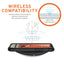 UAG iPhone 12 mini Metropolis LT FIBR ARMR Case - Kevlar Accessories > Mobiles & Tablets > Mobiles > Screen Protectors