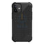 UAG iPhone 12 mini Metropolis LT FIBR ARMR Case - Kevlar Accessories > Mobiles & Tablets > Mobiles > Screen Protectors