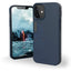 UAG iPhone 12 mini Outback Bio Case - Mallard Accessories > Mobiles & Tablets > Mobiles > Screen Protectors & Covers