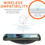 UAG iPhone 12 mini Outback Bio Case - Olive Accessories > Mobiles & Tablets > Mobiles > Screen Protectors & Covers