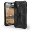 UAG iPhone 12 mini Pathfinder Case - Black Accessories > Mobiles & Tablets > Mobiles > Screen Protectors & Covers