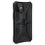 UAG iPhone 12 mini Pathfinder Case - Black Accessories > Mobiles & Tablets > Mobiles > Screen Protectors & Covers