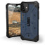 UAG iPhone 12 mini Pathfinder Case - Mallard Accessories > Mobiles & Tablets > Mobiles > Screen Protectors & Covers