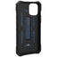 UAG iPhone 12 mini Pathfinder Case - Mallard Accessories > Mobiles & Tablets > Mobiles > Screen Protectors & Covers