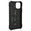 UAG iPhone 12 mini Pathfinder SE Camo Case - Forest Camo Accessories > Mobiles & Tablets > Mobiles > Screen Protectors