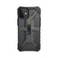 UAG iPhone 12 mini Plasma Case - Ash Accessories > Mobiles & Tablets > Mobiles > Screen Protectors & Covers