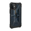UAG iPhone 12 mini Plasma Case - Mallard Accessories > Mobiles & Tablets > Mobiles > Screen Protectors & Covers