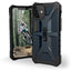 UAG iPhone 12 mini Plasma Case - Mallard Accessories > Mobiles & Tablets > Mobiles > Screen Protectors & Covers