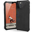 UAG iPhone 12 Pro Max Metropolis LT Lthr Armr Case - Black Leather Accessories > Mobiles & Tablets > Mobiles > Screen