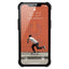 UAG iPhone 12 Pro Max Metropolis LT Lthr Armr Case - Black Leather Accessories > Mobiles & Tablets > Mobiles > Screen