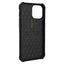 UAG iPhone 12 Pro Max Metropolis LT Lthr Armr Case - Black Leather Accessories > Mobiles & Tablets > Mobiles > Screen