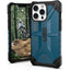 UAG iPhone 13 Pro Plasma Case - Mallard Accessories > Mobiles & Tablets > Mobiles > Screen Protectors & Covers
