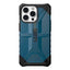 UAG iPhone 13 Pro Plasma Case - Mallard Accessories > Mobiles & Tablets > Mobiles > Screen Protectors & Covers