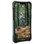 UAG iPhone 13 Pro Plasma Case - Mallard Accessories > Mobiles & Tablets > Mobiles > Screen Protectors & Covers