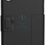 UAG iPhone XR Metropolis Case - Black Accessories > Mobiles & Tablets > Offer Zone