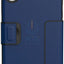 UAG iPhone XR Metropolis Case - Cobalt Accessories > Mobiles & Tablets